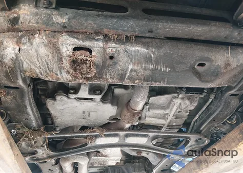 2013 GMC Acadia Sle-2 from USA, damaged, VIN 1GKKRPKDXDJ221827